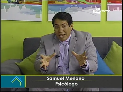 Terrorismo emocional culpar a otros de sus padecimientos