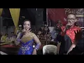 Download Lagu SRAGENAN BERSAMA TRIO GANAS  CAMPURSARI PUJI LARAS