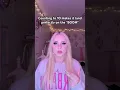 Download Lagu am I counting too slow or too fast? 😅🤣✨ #trending #viralvideo #comedy #tiktok #shorts