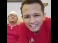 Download Lagu [PART 1] Diselubung Rindu - Alang, Tajul, \u0026 Anak Buah | FAMILY DAY (13.12.2023)