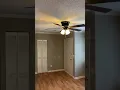 Creekside Apartments of Clemson South Carolina