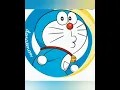 Download Lagu Doraemon song ringtone in Japanese.