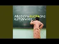 Download Lagu Pijak Hatiku