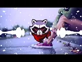 Download Lagu ( DJ VIRAL REMIX 2020 ) AKU LAGI BETE BEIB FULL BASS 2020