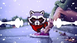  dj viral remix 2020 aku lagi bete beib full bass 2020