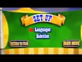 Download Lagu Dumbo DVD Menu Walkthrough