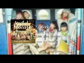 Little Glee Monster - Sukida/好きだ。 ~Studio Live Version~ (Audio)