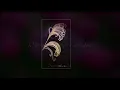 Elégie: Ô doux printemps d'autrefois / Jules Massenet - Philippe Jaroussky