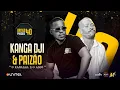 Download Lagu ARTIGO 40º PODCAST - KANGA DJI E PAIZAO #106