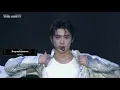 Download Lagu 231126 NCT 127 - SUPERHUMAN | NEO CITY : THE UNITY In Seoul