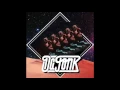 Download Lagu Dabeull - DAFONK 2