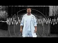 Tim Hox - Area 51 (Danger)