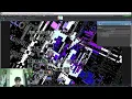 Visual Programming Final Project Present