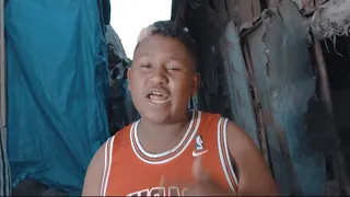 አሪፍ ሙዚቃ በቅርብ ቀን ብቸኛ ነኝ 