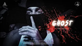         جوست                                  دندنها