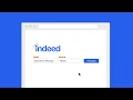 How to Set Up Job Alerts on Indeed com