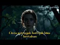 Download Lagu Mang Ucup And Friend - Setengah Hati (Official Video Lirik)
