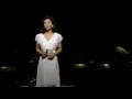 40113 雨の慕情／八代亜紀