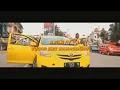 Download Lagu Yoi barang jalan biasa.KobogauBrown_Barang jalan Biasa Sayang X Naety Bop