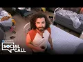Big Brother Cameron Takes His Revenge on the House BB25 Episode 25 Recap