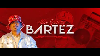 Bartez Allo Baby Nouveauté Gasy 2025 