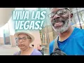 Download Lagu Viva Las Vegas! A Walk to Remember on the Strip