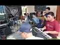 Download Lagu seribu benang cinta cover LG musik