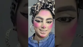 يلا لوك ميكب كيف تشقطين عريس 