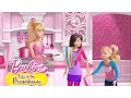 Download Lagu Dream A Little Dreamhouse | Life in the Dreamhouse | @Barbie