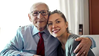 Medi-Share 65 Success Stories