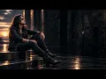 Stings - Seandainya Tuhan Mengizinkan | Lirik Cover