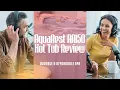 AquaRest AR150 Hot Tub Review Pros and Cons From Verified Buyers