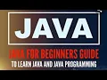 Java - Nested Interfaces