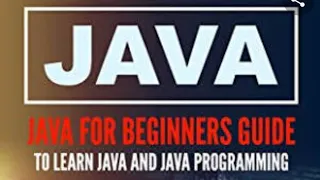 Java - Nested Interfaces
