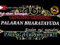 Download Lagu Full gending palaran tanpa iklan