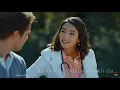 YavBah||Ezgi Eyüpoğlu-Sevdaluk zor zanaat