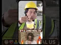 Download Lagu Heer, genees ons 👦❤️‍🩹