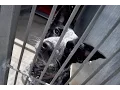 Crisis at the Ventura County Animal Shelter