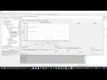 Java Serial Plotting