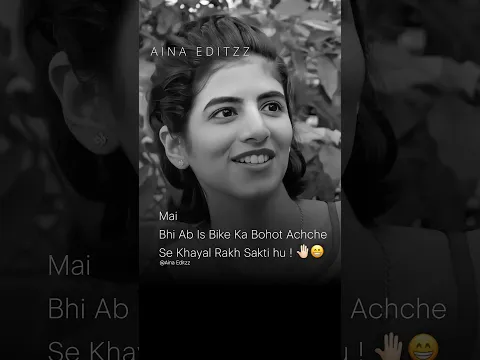 Daughter🔥#emotional #parents #lifequotes #happy #lovequotes#lifelessons #fatherlove #viral #shorts