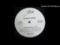 Shabba Ranks - Bedroom Bully (HQ Acapella)