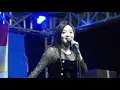 Download Lagu DIFARINA INDRA// TAK PERNAH// CAK NOPHIE  ADELLA// CAK MOMON ADELLA// NEW DONADA LIVE KARANG AGUNG