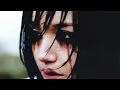 Download Lagu LIA LIA \u0026 Billy Lemos - dopamine [Ultra Records]