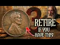 THE HARDEST PENNY TO FIND Extremely Rare Coin That Broke Every Collector s Expectations