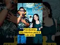 Download Lagu Pacobaning Urip-Ndarboy genk ft Lala widy (new dangdut 2025)  #pacobaningurip #dangdut #shorts
