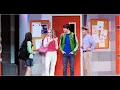 Ridge Drama Club Presents Disney s High School Musical On Stage