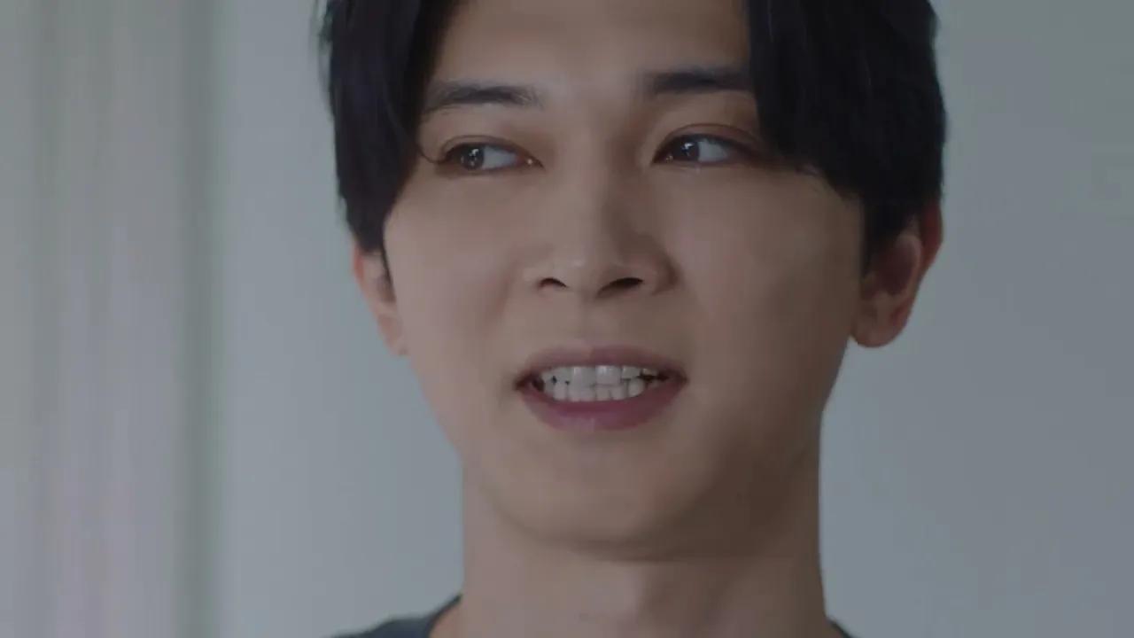 面白いCM【2024年12月】