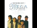 Pasti - Mega