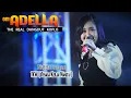 Download Lagu TKW ( Tenaga Kerja Wanita ) - Nurma Paejah Adella - OM ADELLA #2022