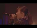 Lonesome_Blue「 I’m done」 one-shot footage | 20231224 I'M A SHOW